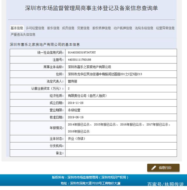 你想要的金融公司执照都在这了 商业管理视角下的牌照全景与战略选择