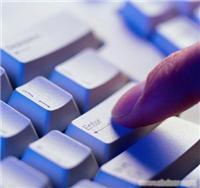 成都市金牛区建仕达商务信息咨询服务详解 工商税务代理价格与流程全解析