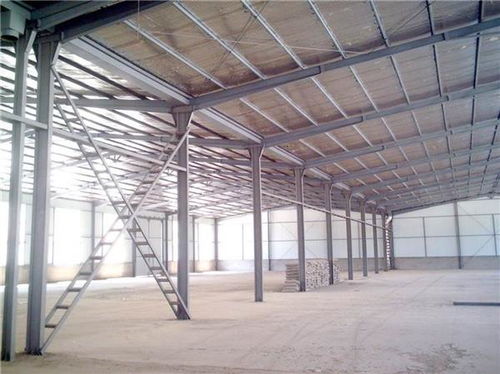 衢州市外企厂房质量第三方检测单位商务信息咨询指南